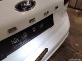 Ford  Focus  Turnier Titanium 1.5 EcoBlue 88KW AT8 E6d #48