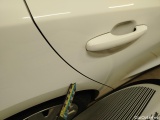  Ford  Focus  Turnier Titanium 1.5 EcoBlue 88KW AT8 E6d #52