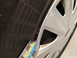  Ford  Focus  Turnier Titanium 1.5 EcoBlue 88KW AT8 E6d #55