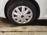  Ford  Focus  Turnier Titanium 1.5 EcoBlue 88KW AT8 E6d #58
