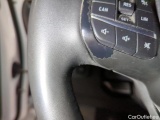  Ford  Focus  Turnier Titanium 2.0 EcoBlue 110KW MT6 E6d #29