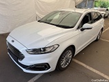 Mondeo