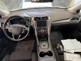 Mondeo