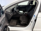Mondeo