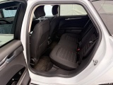  Ford  Mondeo  Turnier Titanium 2.0 EcoBlue 110KW AT8 E6dT #9