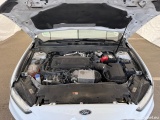  Ford  Mondeo  Turnier Titanium 2.0 EcoBlue 110KW AT8 E6dT #11