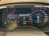  Ford  Mondeo  Turnier Titanium 2.0 EcoBlue 110KW AT8 E6dT #43