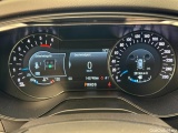  Ford  Mondeo  Turnier Titanium 2.0 EcoBlue 110KW AT8 E6dT #44