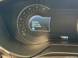  Ford  Mondeo  Turnier Titanium 2.0 EcoBlue 110KW AT8 E6dT #46