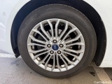  Ford  Mondeo  Turnier Titanium 2.0 EcoBlue 110KW AT8 E6dT #51