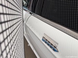  Ford  Mondeo  Turnier Titanium 2.0 EcoBlue 110KW AT8 E6dT #55