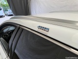  Ford  Mondeo  Turnier Titanium 2.0 EcoBlue 110KW AT8 E6dT #56