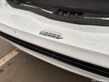  Ford  Mondeo  Turnier Titanium 2.0 EcoBlue 110KW AT8 E6dT #66