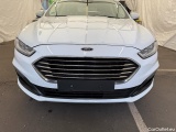  Ford  Mondeo  Turnier Titanium 2.0 EcoBlue 110KW AT8 E6dT #69