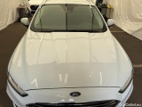  Ford  Mondeo  Turnier Titanium 2.0 EcoBlue 110KW AT8 E6dT #70