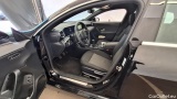  Mercedes  CLA-Klasse CLA -Klasse Shooting Brake CLA 200 d (118.612) 110KW MT6 E6d #4