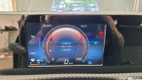  Mercedes  CLA-Klasse CLA -Klasse Shooting Brake CLA 200 d (118.612) 110KW MT6 E6d #6