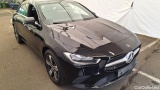 Mercedes  CLA-Klasse CLA -Klasse Shooting Brake CLA 200 d (118.612) 110KW MT6 E6d #8
