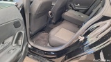  Mercedes  CLA-Klasse CLA -Klasse Shooting Brake CLA 200 d (118.612) 110KW MT6 E6d #10