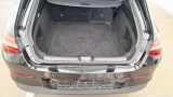  Mercedes  CLA-Klasse CLA -Klasse Shooting Brake CLA 200 d (118.612) 110KW MT6 E6d #11