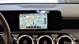  Mercedes  CLA-Klasse CLA -Klasse Shooting Brake CLA 200 d (118.612) 110KW MT6 E6d #13