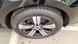  Mercedes  CLA-Klasse CLA -Klasse Shooting Brake CLA 200 d (118.612) 110KW MT6 E6d #21