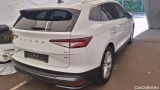 Skoda  ENYAQ  iV 80 Loft 150KW #2
