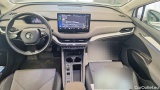  Skoda  ENYAQ  iV 80 Loft 150KW #3
