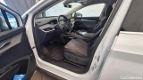  Skoda  ENYAQ  iV 80 Loft 150KW #4