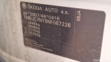  Skoda  ENYAQ  iV 80 Loft 150KW #5