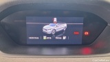  Skoda  ENYAQ  iV 80 Loft 150KW #6