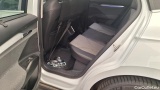 Skoda  ENYAQ  iV 80 Loft 150KW #10