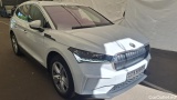  Skoda  ENYAQ  iV 80 Loft 150KW #8