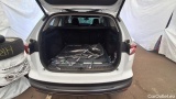  Skoda  ENYAQ  iV 80 Loft 150KW #11