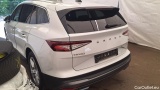  Skoda  ENYAQ  iV 80 Loft 150KW #9