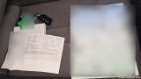  Skoda  ENYAQ  iV 80 Loft 150KW #14