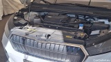  Skoda  ENYAQ  iV 80 Loft 150KW #12