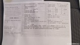  Skoda  ENYAQ  iV 80 Loft 150KW #15