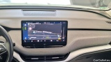  Skoda  ENYAQ  iV 80 Loft 150KW #13