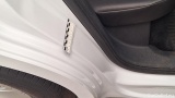 Skoda  ENYAQ  iV 80 Loft 150KW #17