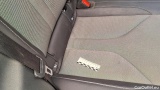  Skoda  ENYAQ  iV 80 Loft 150KW #20