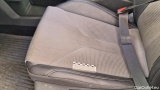  Skoda  ENYAQ  iV 80 Loft 150KW #21