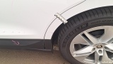  Skoda  ENYAQ  iV 80 Loft 150KW #24