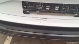  Skoda  ENYAQ  iV 80 Loft 150KW #22