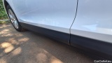  Skoda  ENYAQ  iV 80 Loft 150KW #30
