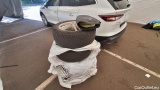  Skoda  ENYAQ  iV 80 Loft 150KW #34