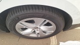  Skoda  ENYAQ  iV 80 Loft 150KW #33