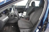  Skoda  Octavia SKODA  Combi 2.0 TDI DSG Style 5d 110kW #4