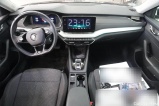  Skoda  Octavia SKODA  Combi 2.0 TDI DSG Style 5d 110kW #3