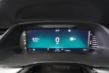  Skoda  Octavia SKODA  Combi 2.0 TDI DSG Style 5d 110kW #6